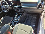 Used 2022 KIA FORTE GT DCT in LAS VEGAS, NEVADA (Photo 21)