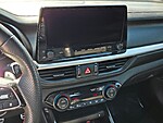 Used 2022 KIA FORTE GT DCT in LAS VEGAS, NEVADA (Photo 25)