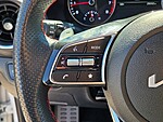 Used 2022 KIA FORTE GT DCT in LAS VEGAS, NEVADA (Photo 27)