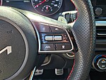 Used 2022 KIA FORTE GT DCT in LAS VEGAS, NEVADA (Photo 28)