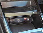 Used 2022 KIA FORTE GT DCT in LAS VEGAS, NEVADA (Photo 30)