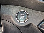 Used 2022 KIA FORTE GT DCT in LAS VEGAS, NEVADA (Photo 31)