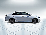 Used 2022 KIA FORTE GT DCT in LAS VEGAS, NEVADA (Photo 3)