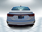 Used 2022 KIA FORTE GT DCT in LAS VEGAS, NEVADA (Photo 5)