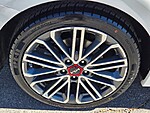 Used 2022 KIA FORTE GT DCT in LAS VEGAS, NEVADA (Photo 10)