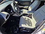 Used 2026 Honda HR-V LX 2WD CVT in LAS VEGAS, NEVADA (Photo 13)