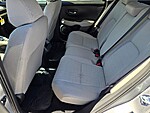 Used 2026 Honda HR-V LX 2WD CVT in LAS VEGAS, NEVADA (Photo 14)