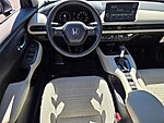 Used 2026 Honda HR-V LX 2WD CVT in LAS VEGAS, NEVADA (Photo 15)