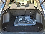 Used 2026 Honda HR-V LX 2WD CVT in LAS VEGAS, NEVADA (Photo 18)