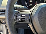Used 2026 Honda HR-V LX 2WD CVT in LAS VEGAS, NEVADA (Photo 27)