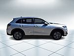 Used 2026 Honda HR-V LX 2WD CVT in LAS VEGAS, NEVADA (Photo 3)