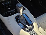 Used 2026 Honda HR-V LX 2WD CVT in LAS VEGAS, NEVADA (Photo 33)