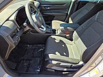 Used 2024 Honda CR-V LX 2WD in LAS VEGAS, NEVADA (Photo 13)