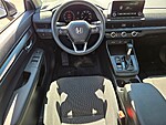 Used 2024 Honda CR-V LX 2WD in LAS VEGAS, NEVADA (Photo 15)