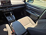 Used 2024 Honda CR-V LX 2WD in LAS VEGAS, NEVADA (Photo 17)
