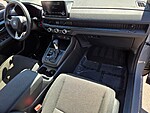 Used 2024 Honda CR-V LX 2WD in LAS VEGAS, NEVADA (Photo 21)