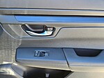 Used 2024 Honda CR-V LX 2WD in LAS VEGAS, NEVADA (Photo 22)