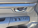 Used 2024 Honda CR-V LX 2WD in LAS VEGAS, NEVADA (Photo 24)