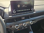 Used 2024 Honda CR-V LX 2WD in LAS VEGAS, NEVADA (Photo 25)