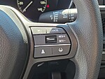 Used 2024 Honda CR-V LX 2WD in LAS VEGAS, NEVADA (Photo 28)