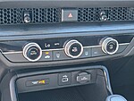 Used 2024 Honda CR-V LX 2WD in LAS VEGAS, NEVADA (Photo 30)