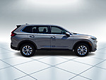 Used 2024 Honda CR-V LX 2WD in LAS VEGAS, NEVADA (Photo 3)