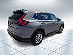 Used 2024 Honda CR-V LX 2WD in LAS VEGAS, NEVADA (Photo 4)