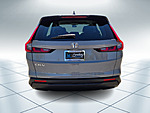 Used 2024 Honda CR-V LX 2WD in LAS VEGAS, NEVADA (Photo 5)