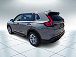 Used 2024 Honda CR-V LX 2WD in LAS VEGAS, NEVADA (Photo 7)