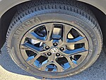 Used 2023 Honda HR-V SPORT AWD CVT in LAS VEGAS, NEVADA (Photo 12)