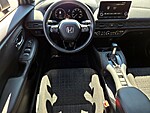 Used 2023 Honda HR-V SPORT AWD CVT in LAS VEGAS, NEVADA (Photo 15)
