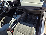 Used 2023 Honda HR-V SPORT AWD CVT in LAS VEGAS, NEVADA (Photo 21)