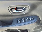 Used 2023 Honda HR-V SPORT AWD CVT in LAS VEGAS, NEVADA (Photo 24)
