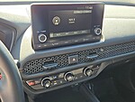 Used 2023 Honda HR-V SPORT AWD CVT in LAS VEGAS, NEVADA (Photo 25)