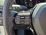Used 2023 Honda HR-V SPORT AWD CVT in LAS VEGAS, NEVADA (Photo 27)