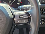 Used 2023 Honda HR-V SPORT AWD CVT in LAS VEGAS, NEVADA (Photo 28)
