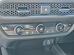 Used 2023 Honda HR-V SPORT AWD CVT in LAS VEGAS, NEVADA (Photo 30)