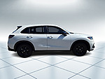 Used 2023 Honda HR-V SPORT AWD CVT in LAS VEGAS, NEVADA (Photo 3)