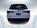 Used 2023 Honda HR-V SPORT AWD CVT in LAS VEGAS, NEVADA (Photo 5)