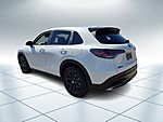 Used 2023 Honda HR-V SPORT AWD CVT in LAS VEGAS, NEVADA (Photo 7)