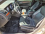 Used 2014 CHRYSLER 300 4DR SDN RWD in LAS VEGAS, NEVADA (Photo 13)