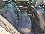 Used 2014 CHRYSLER 300 4DR SDN RWD in LAS VEGAS, NEVADA (Photo 19)