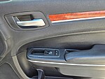 Used 2014 CHRYSLER 300 4DR SDN RWD in LAS VEGAS, NEVADA (Photo 22)