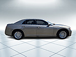 Used 2014 CHRYSLER 300 4DR SDN RWD in LAS VEGAS, NEVADA (Photo 3)