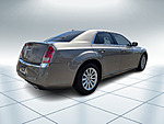 Used 2014 CHRYSLER 300 4DR SDN RWD in LAS VEGAS, NEVADA (Photo 4)