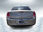 Used 2014 CHRYSLER 300 4DR SDN RWD in LAS VEGAS, NEVADA (Photo 5)