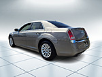Used 2014 CHRYSLER 300 4DR SDN RWD in LAS VEGAS, NEVADA (Photo 7)