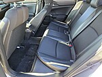 Used 2020 Honda Civic SPORT MANUAL in LAS VEGAS, NEVADA (Photo 15)