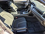 Used 2020 Honda Civic SPORT MANUAL in LAS VEGAS, NEVADA (Photo 21)