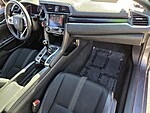 Used 2020 Honda Civic SPORT MANUAL in LAS VEGAS, NEVADA (Photo 22)